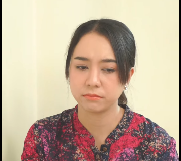 G2609004 เมื่อร่างกายทำงานไม่ได้ ก็ไม่มีค่าอะไร! part2