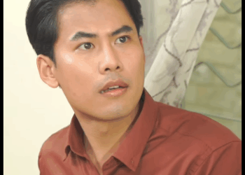 G2609005 7 วัน อันตราย part2