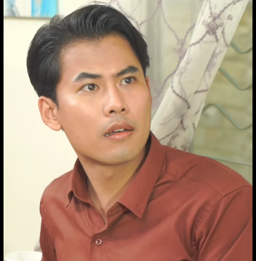 G2609005 7 วัน อันตราย part2