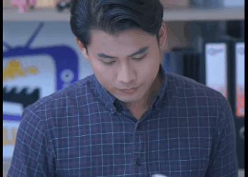 G2609006 เมียฉันไม่ชอบให้คนอื่นขึ้นรถ part2