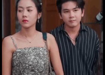 G3009002 5 ปีตัดขาดกลับมา…เพื่อปล้น part2