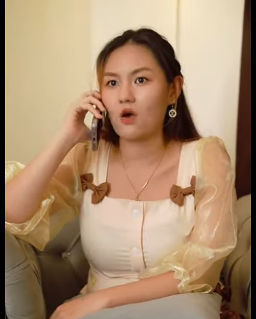 G3009003 ไม่มีปัญญาจ่าย ก็ไม่ต้องจัดนะคะ part2