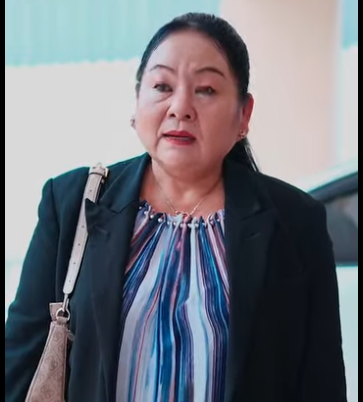 G3009004 เจ้าชายขี่ม้าขาวในคราบนักตกปลา part2