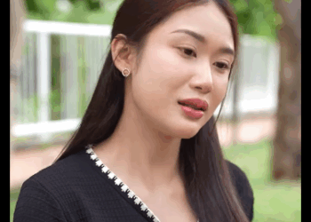 G1610006 แต่งตัวดี…แล้วไง ถ้ามารยาทยังไม่มี part2