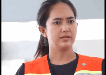 G1610001 ไม่มีจะกิน…แต่ยังช่วยคนอื่น part2