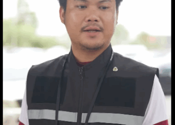 G1610012 สองคนนี้ ไว้ใจใครได้บ้าง part2