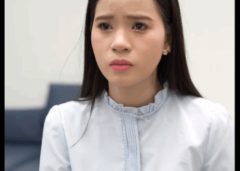 G1610003 หัวหน้าที่ว่าแน่ ยังยอมแพ้ให้คำพูดนี้ part2