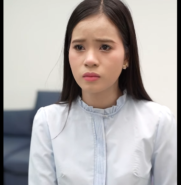 G1610003 หัวหน้าที่ว่าแน่ ยังยอมแพ้ให้คำพูดนี้ part2