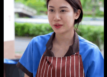 G1610021 ใครกัน ให้กินแต่ไข่ทุกวัน part2