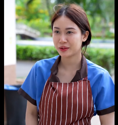 G1610021 ใครกัน ให้กินแต่ไข่ทุกวัน part2