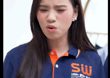 G1610002 บริการพัง เพราะภาพลักษณ์ part2