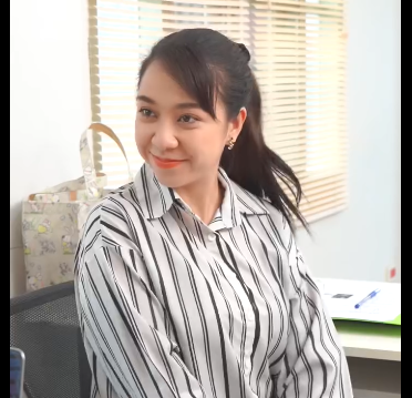 G1510024 งกเกินเหตุ part2