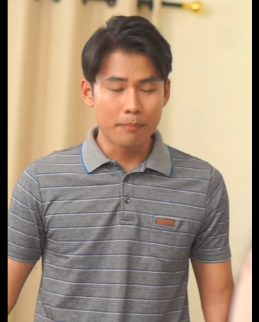 G0111010 อยากให้มีคนรัก อย่าเป็นคนเอาแต่ใจ part2