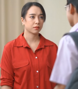 G0810005 วิศวกร ม.6 part2