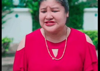 G0411008 ตระกูลแตกสลาย…เพราะกฎบ้าบอ part2.