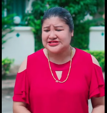 G0411008 ตระกูลแตกสลาย…เพราะกฎบ้าบอ part2.