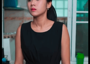 G0411002 ความเข้าใจของแม่ผัวกับลูกสะใภ้รุ่นใหม่ part2