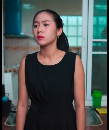 G0411002 ความเข้าใจของแม่ผัวกับลูกสะใภ้รุ่นใหม่ part2