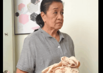 G0111017 คนที่ไม่รักแม่ เป็นคนที่น่ารังเกียจ part2