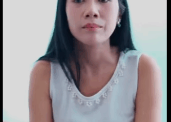 G0411003 บ้านที่แม่แกล้งป่วยและลูกสะใภ้ยอมแพ้ part2