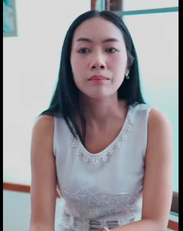 G0411003 บ้านที่แม่แกล้งป่วยและลูกสะใภ้ยอมแพ้ part2