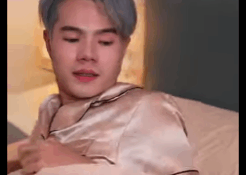 G0411007 ความรักไม่พอ…ถ้าความใคร่ไม่หยุด part2