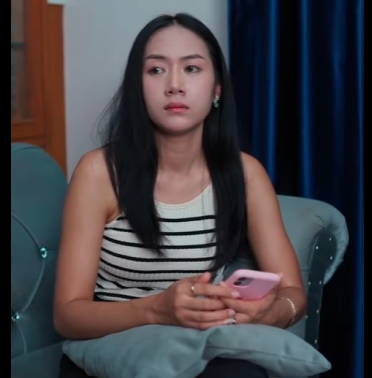 G0411023 เหนื่อยแค่ไหนก็ยังรักเหมือนเดิม part2