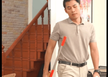 G0111005 สันดานแบบนี้ ให้ฟรีก็ไม่เอา part2