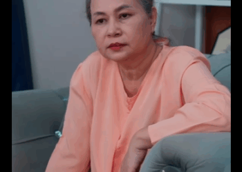 G0411016 เมื่อความโลภมากครอบงำจิตใจคน part2