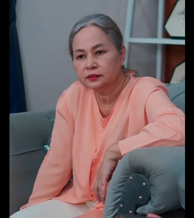 G0411016 เมื่อความโลภมากครอบงำจิตใจคน part2