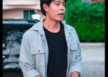 G0411025 ที่สาธารณะไม่ใช่ที่ของพ่อเธอ part2