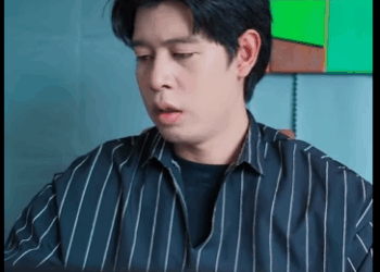 G0411022 จุดจบของความรักที่พร้อมกับเงิน part2