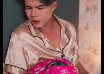 G0411019 เมื่อลูกคนที่สองเริ่มต้นด้วยความเข้าใจ part2