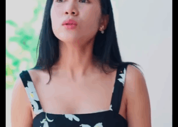 G0411011 บ้านที่สั้นจากความรักแต่แบ่งด้วยชื่อบนกระดาษ part2