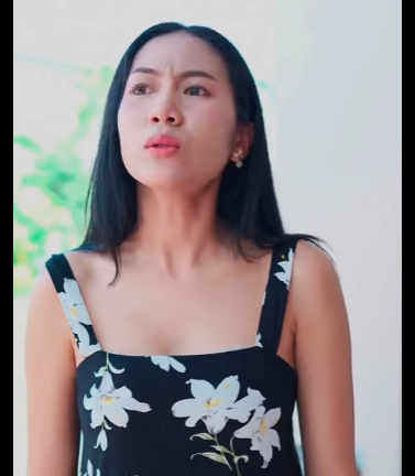 G0411011 บ้านที่สั้นจากความรักแต่แบ่งด้วยชื่อบนกระดาษ part2