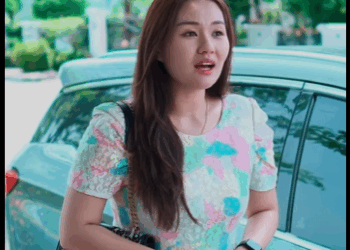 G0411034 เพื่อนจริงไม่ใช่แค่ยืมเงิน แต่ยืนข้างกันในวันที่แย่ที่สุดด้วย part2