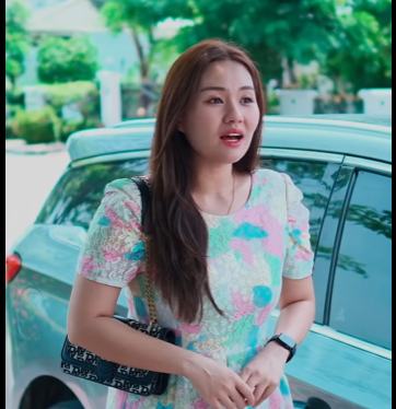 G0411034 เพื่อนจริงไม่ใช่แค่ยืมเงิน แต่ยืนข้างกันในวันที่แย่ที่สุดด้วย part2