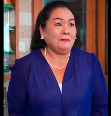 G0411037 เมื่อลูกชายสุดที่รักมาเยี่ยม แม่ก็พร้อมที่จะทำให้ทุกอย่าง part2