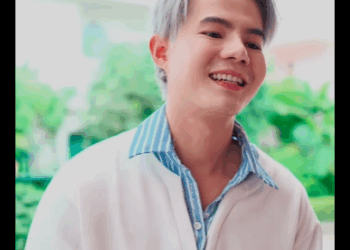 G0411030 แผนรักทางลัด ทางตันของคนโลภ part2