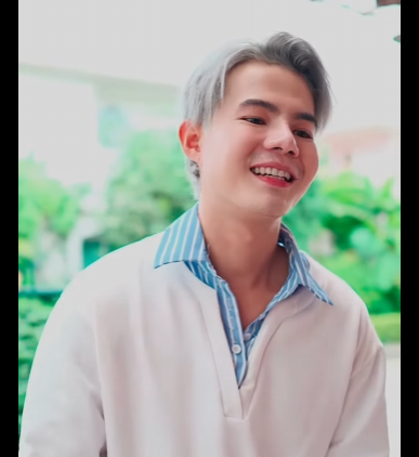 G0411030 แผนรักทางลัด ทางตันของคนโลภ part2