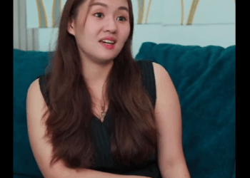 G0411029 แต่งงานแล้วทำไมยังรู้สึกเหมือนอยู่บ้านคนอื่น part2