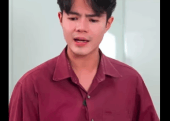 G0411018 ดูแลแต่ไม่รัก part2