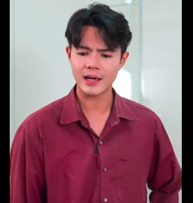 G0411018 ดูแลแต่ไม่รัก part2