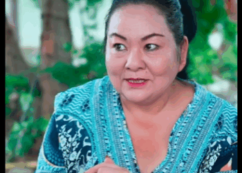 G0411026 เพราะรักจึงอยากให้ครอบครัวเธอสบาย part2