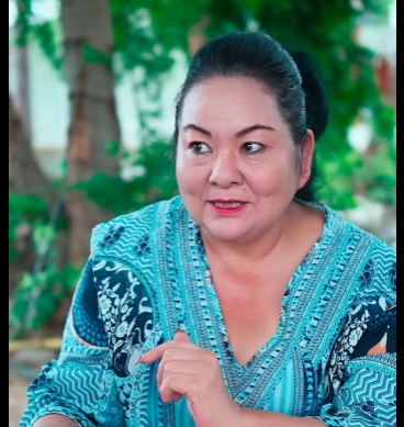 G0411026 เพราะรักจึงอยากให้ครอบครัวเธอสบาย part2