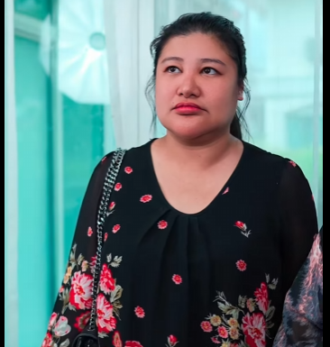 G0411033 เมื่อความหวังพังเพราะเพศลูก part2