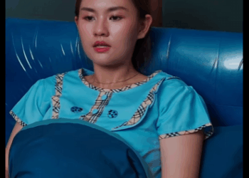 G0411028 ความดีที่เห็นตรงหน้าเป็นของจริงหรือภาพลวงตา part2