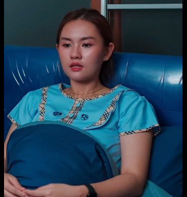 G0411028 ความดีที่เห็นตรงหน้าเป็นของจริงหรือภาพลวงตา part2