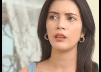 G0111012 เพื่อนขี้อิจฉา เลียนแบบทุกอย่าง! part2