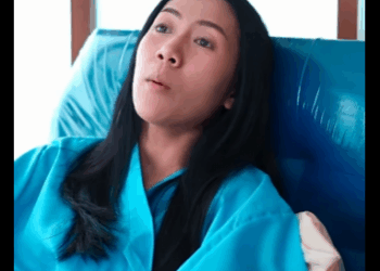 G0411027 ความรับผิดชอบของสามีและภรรยา part2